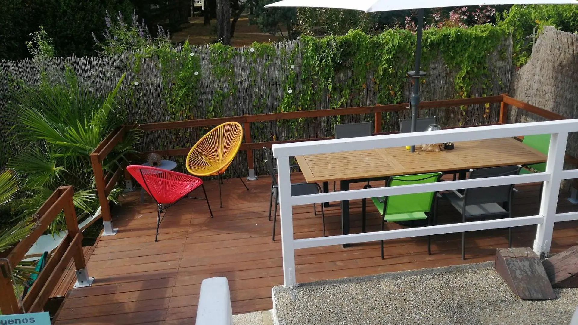 Appartement De 85 M2 Au Coeur De Carnac Plage 0*,  France